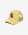 New Era 940 MLB League Essential New York Yankees Šiltovka