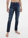 Calvin Klein Slim Jeans