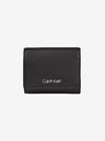 Calvin Klein Trifold Extra Small Peňaženka