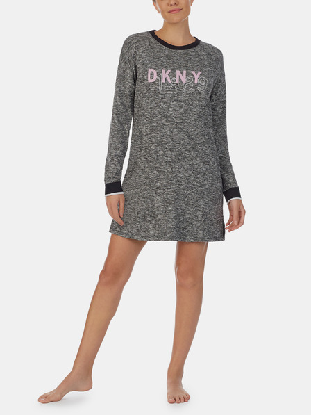 DKNY Nočná košeľa