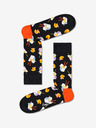 Happy Socks Take Out Ponožky