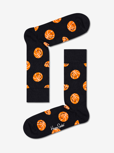 Happy Socks Balls Ponožky