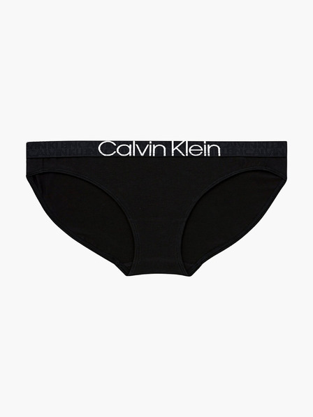 Calvin Klein Bikini Nohavičky