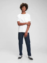 GAP Relaxed Tapered Jeans detské