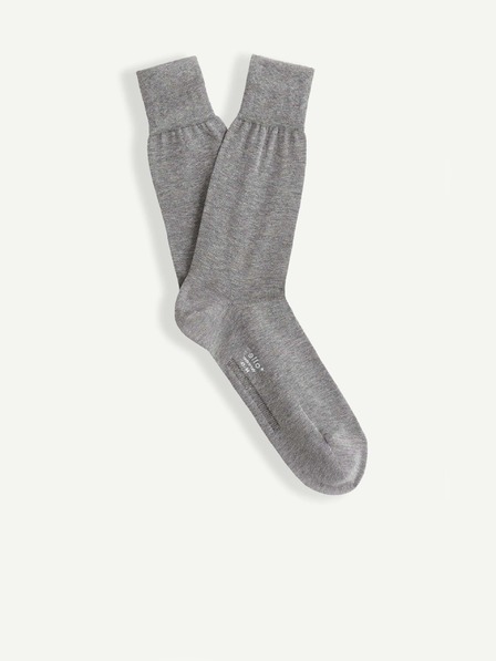 Celio Ponožky
