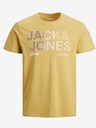 Jack & Jones Poky Tričko