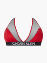 Calvin Klein High Apex Triangle-RP Vrchný diel plaviek