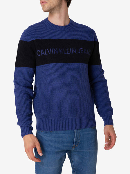 Calvin Klein Sveter