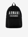 Armani Exchange Batoh