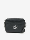 Calvin Klein Re-Lock Camera Bag Kabelka