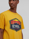O'Neill Mtn Horizon Tričko