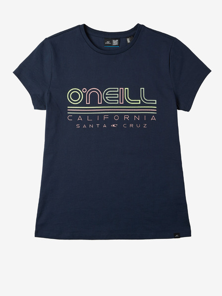 O'Neill All Year Tričko detské