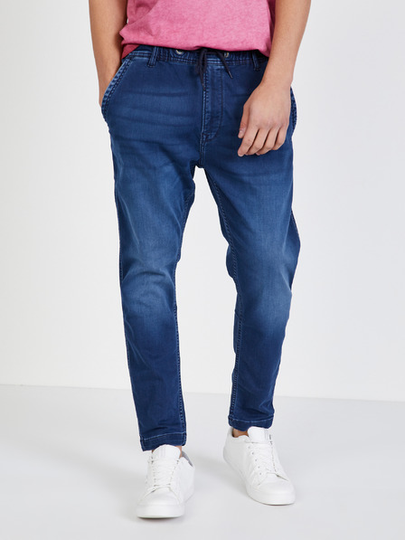 Pepe Jeans New Johnson Jeans