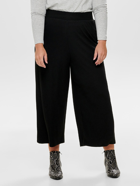 ONLY CARMAKOMA Hawit Culottes