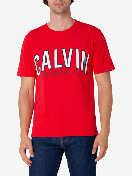 Calvin Klein Tričko