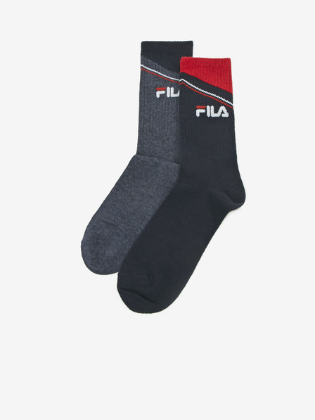 FILA Ponožky 2 páry