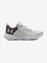 Under Armour Victory Sportstyle Tenisky