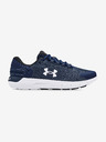 Under Armour Charged Rogue 2.5 Running Tenisky