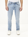 Celio Tobleach C15 Jeans