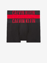 Calvin Klein Boxerky 2 ks
