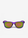 Vuch Sollary Violet Slnečné okuliare