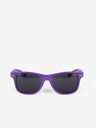 Vuch Sollary Purple Slnečné okuliare