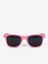 Vuch Sollary Pink Slnečné okuliare