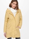 ONLY Sally Parka