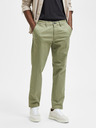 Selected Homme Chino nohavice