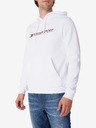 Tommy Hilfiger Hoody Mikina