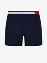 Tommy Hilfiger Woven Boxerky