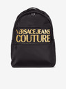 Versace Jeans Couture Batoh
