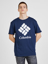 Columbia Basic Logo™ Tričko