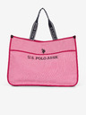 U.S. Polo Assn Halifax Shopper taška