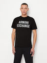 Armani Exchange Tričko
