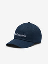 Columbia ROC™ II Hat Šiltovka
