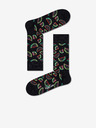 Happy Socks Watermelon Ponožky