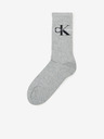 Calvin Klein Ponožky