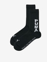 Puma Ponožky 2 páry