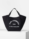 Karl Lagerfeld Shopper taška