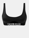 Calvin Klein Underwear	 Vrchný diel plaviek
