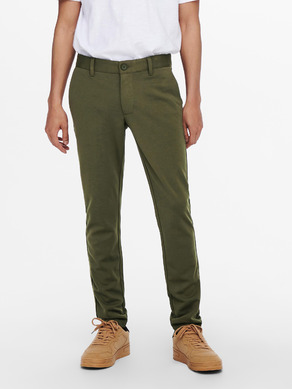 ONLY & SONS Chino nohavice