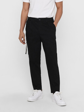 ONLY & SONS Dew Chino Nohavice