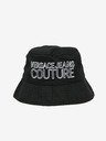 Versace Jeans Couture Bucket Hat Klobúk