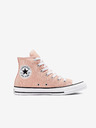 Converse Recycled Cotton Tenisky