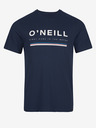 O'Neill Arrowhead Tričko