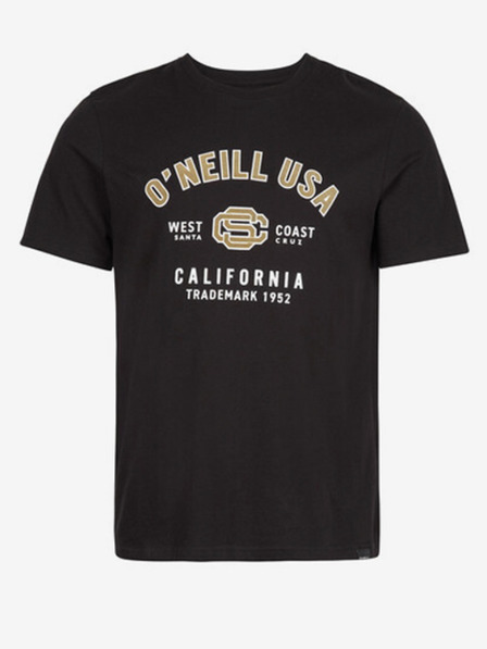 O'Neill State Tričko