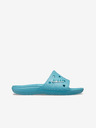 Crocs Classic Slide Šľapky
