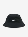 Levi's® Bucket Hat Klobúk