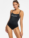 Roxy Jednodielne plavky
